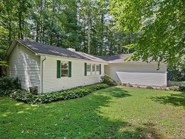 104 Lone Eagle Lane - Photo 1