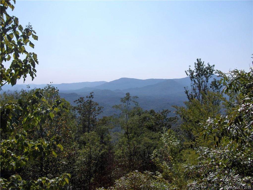 0 Golden Ridge Drive - Photo 1