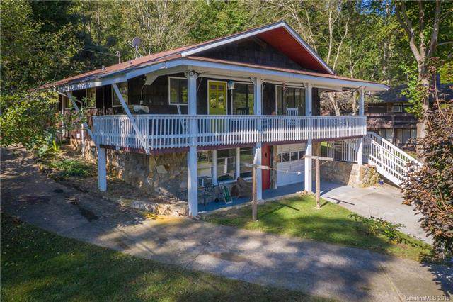 26 Grannys Cove Road - Photo 1
