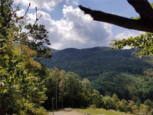 00 Garvel Mountain Road - Photo 1