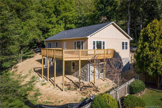118 Rolling Lane - Photo 1