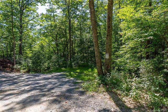 9999 Idylwild Lane - Photo 1