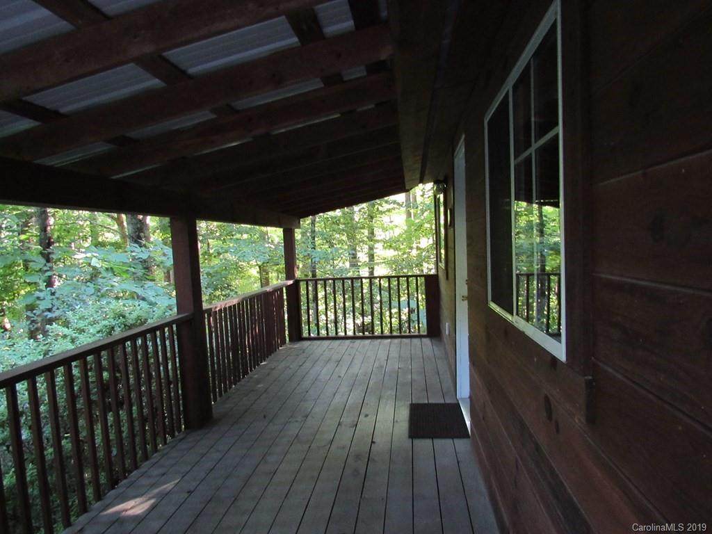 1313 Unahala Creek Road - Photo 1