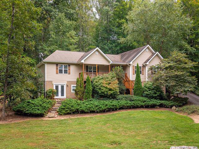 16 Stonewood Drive - Photo 1
