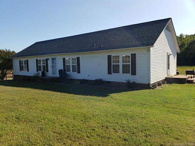 40047 Old Salisbury Road - Photo 1