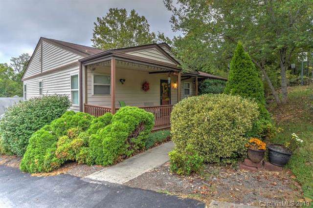 121 Merchant Street - Photo 1