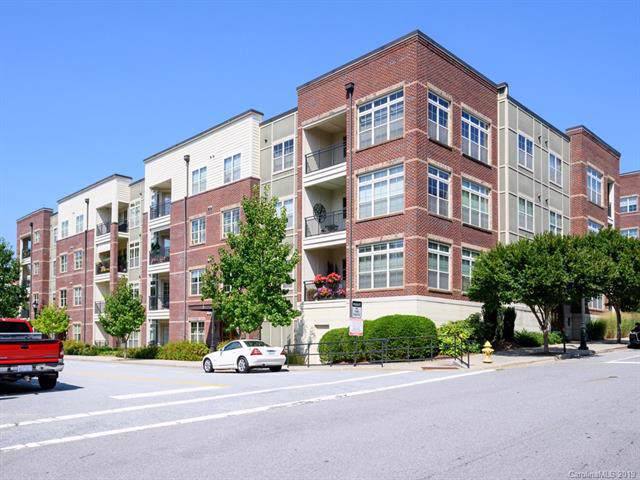 5 Farleigh Street - Photo 1