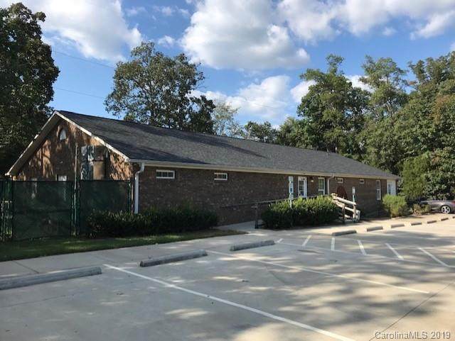 4015 Fawnbrooke Drive - Photo 1