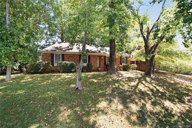 2122 Regent Court - Photo 1