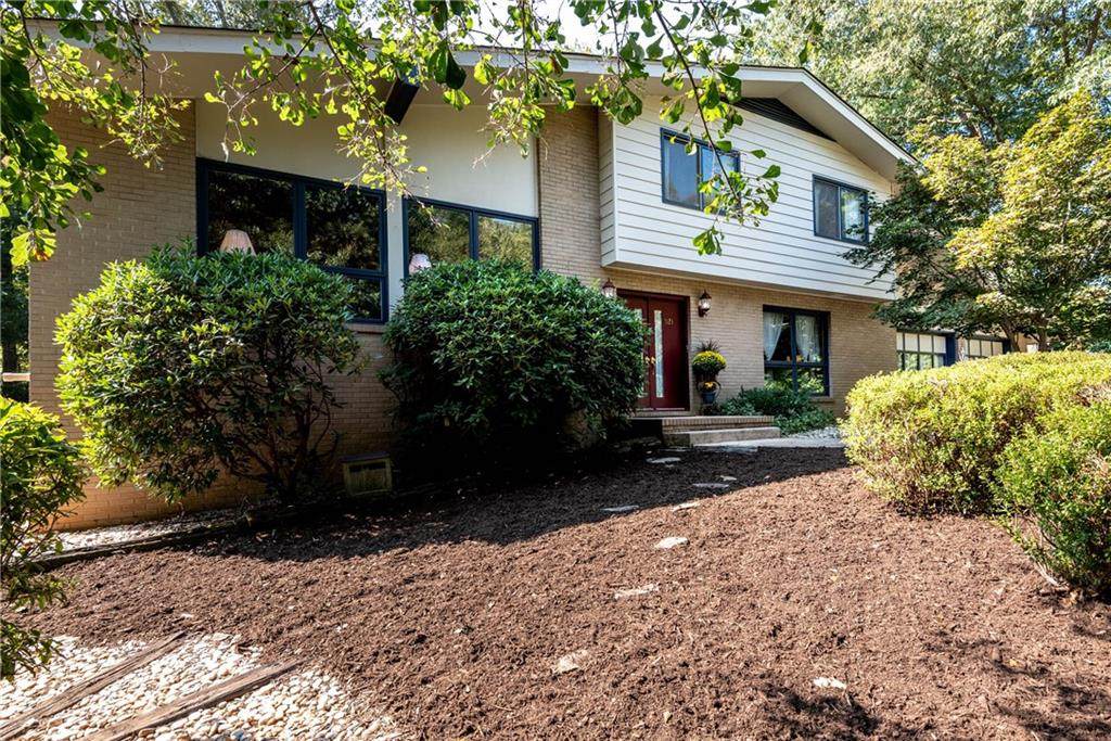 921 30th Ave Drive - Photo 1