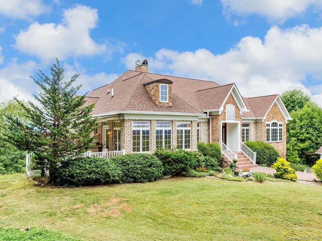 208 Mcdonald Court - Photo 1