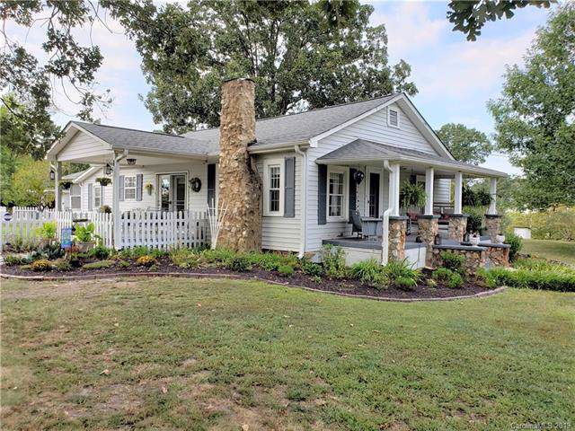 4551 River Road - Photo 1