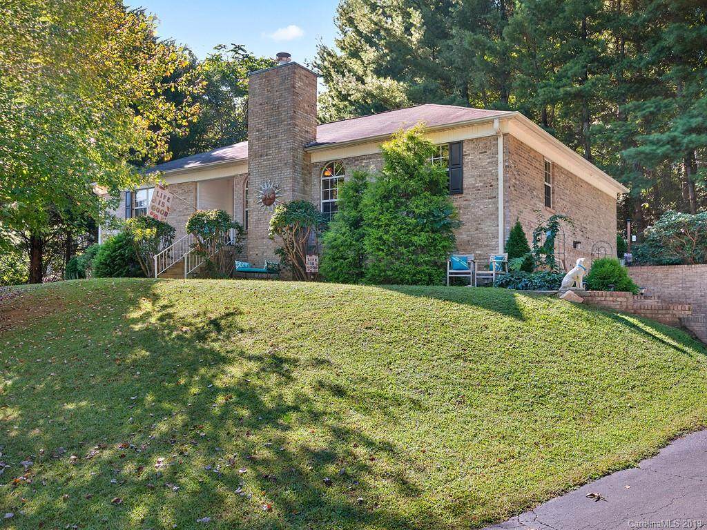 516 Saddleback Court - Photo 1