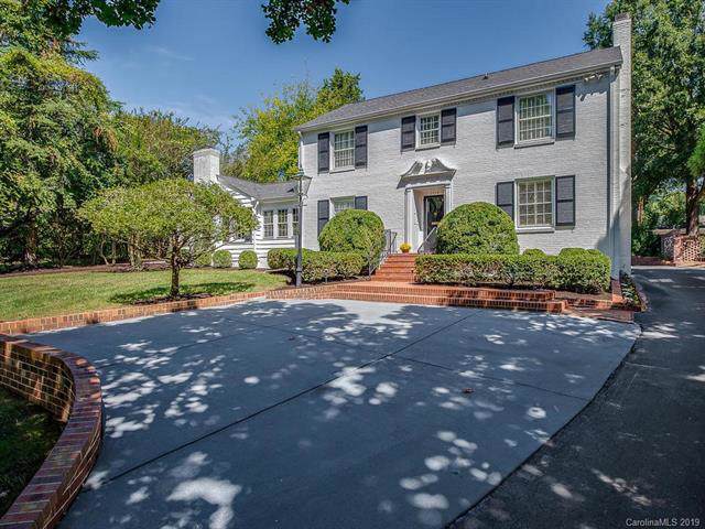 2518 Forest Drive - Photo 1
