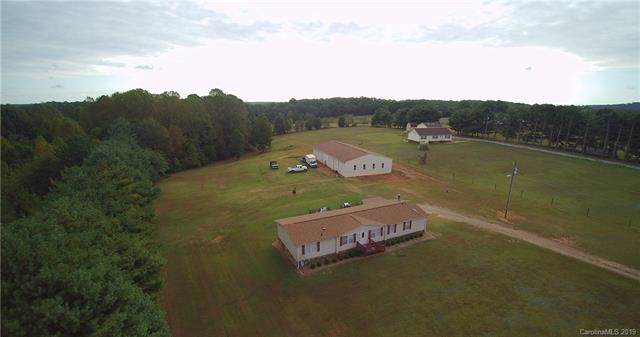 2662 Pinnacle Drive - Photo 1