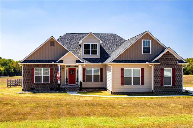 1619 Herndon Farm Road - Photo 1 1619 Herndon Farm Road - Photo 1