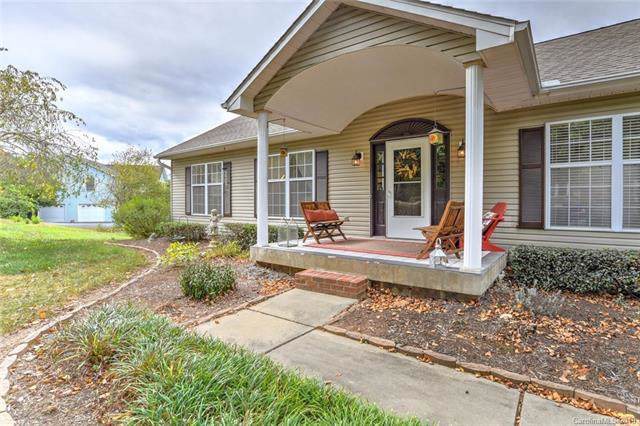 158 Kennedy Road - Photo 1
