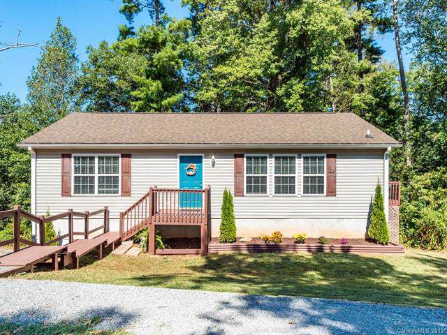 303 Flint Hill Road - Photo 1