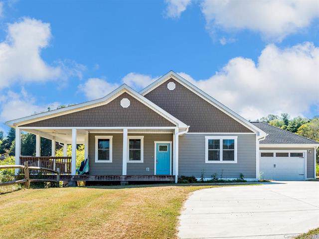 18 Castlewood Drive - Photo 1