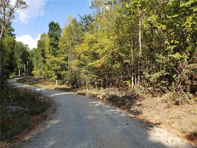 1464 Badin Lake Drive - Photo 1