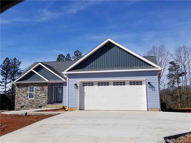 199 Castle Pines Lane - Photo 1