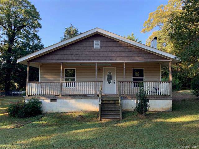 705 Goodson Street - Photo 1 705 Goodson Street - Photo 1