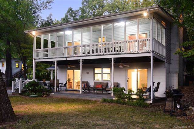 560 Berry Hill Drive - Photo 1