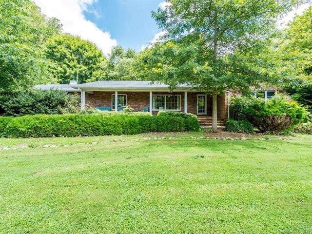 5910 Walnut Creek Road - Photo 1