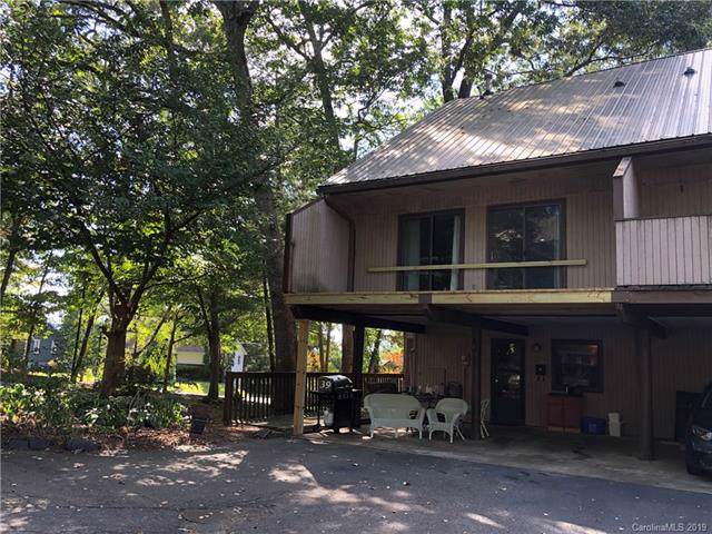 39 Maple Ridge Lane - Photo 1