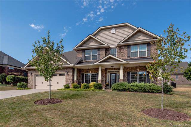 5017 Eagle Crest Lane - Photo 1