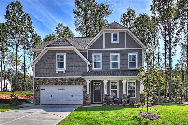 4313 Twenty Grand Drive - Photo 1