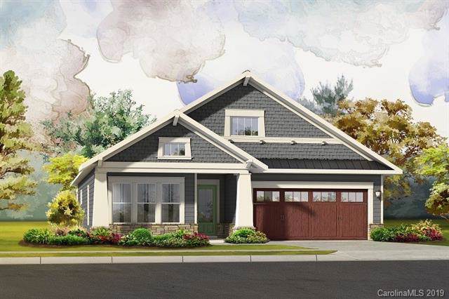 1367 Stonecroft Lane - Photo 1