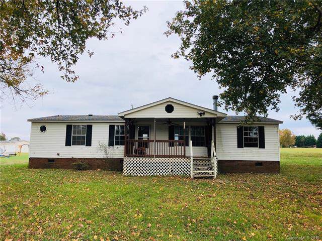 2106 County Line Road - Photo 1