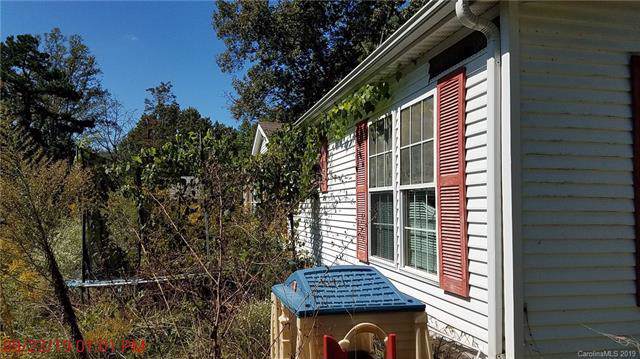 14 Bee Pollen Lane - Photo 1
