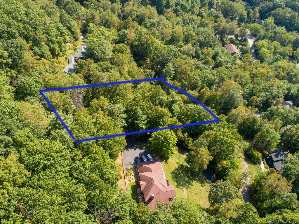 9999 Sondley Drive - Photo 1