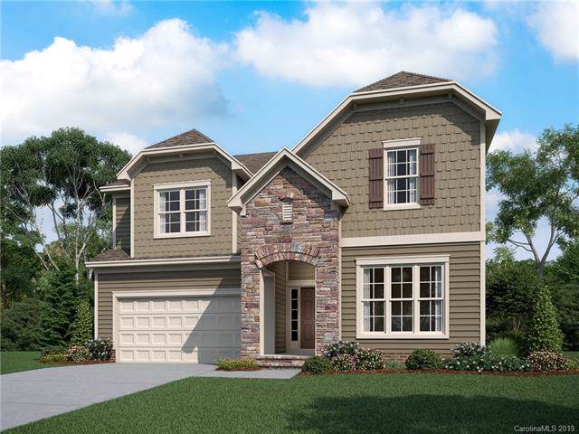 8918 Raven Top Drive - Photo 1