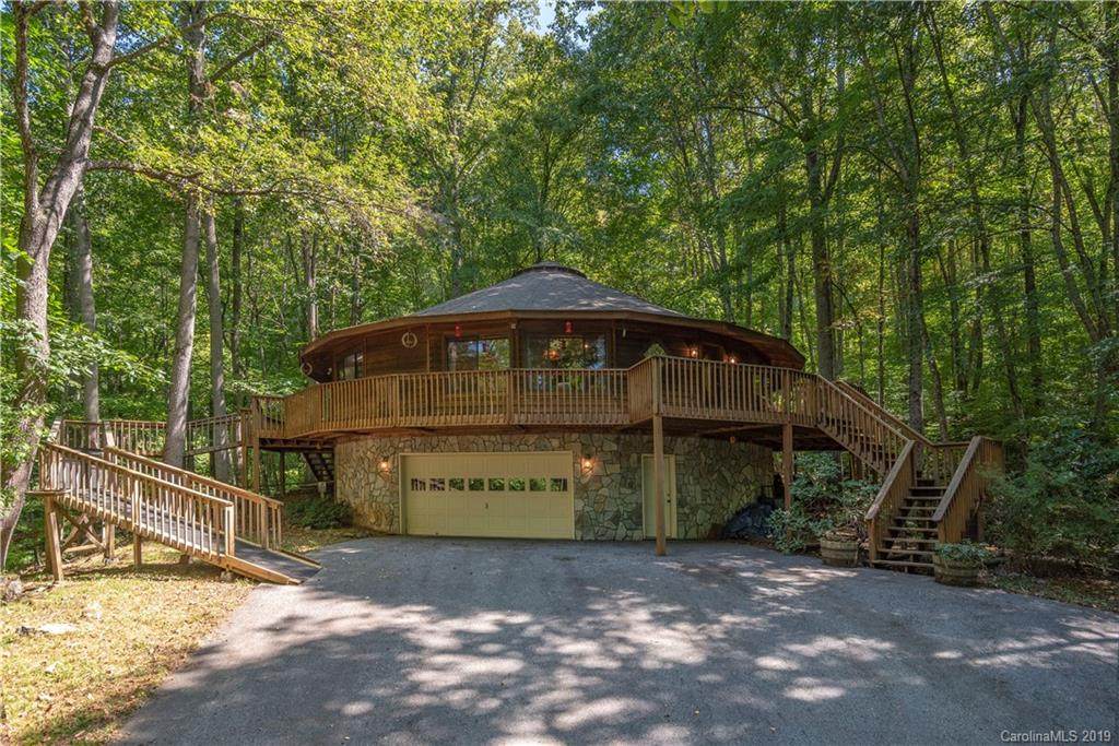1119 Brandywine Road - Photo 1