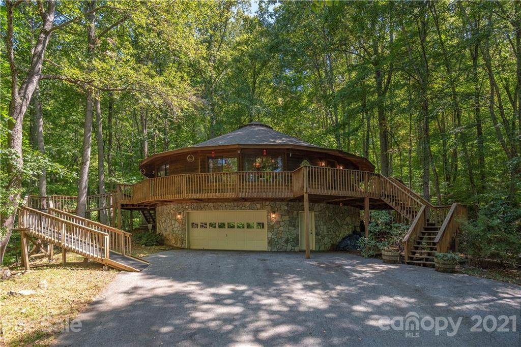 1119 Brandywine Road - Photo 1
