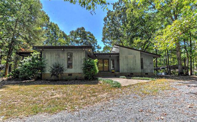 4320 Monroe Ansonville Road - Photo 1