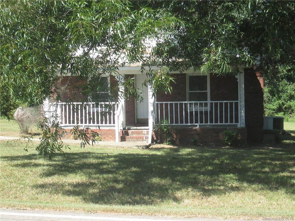 855 Wightman Church Road - Photo 1