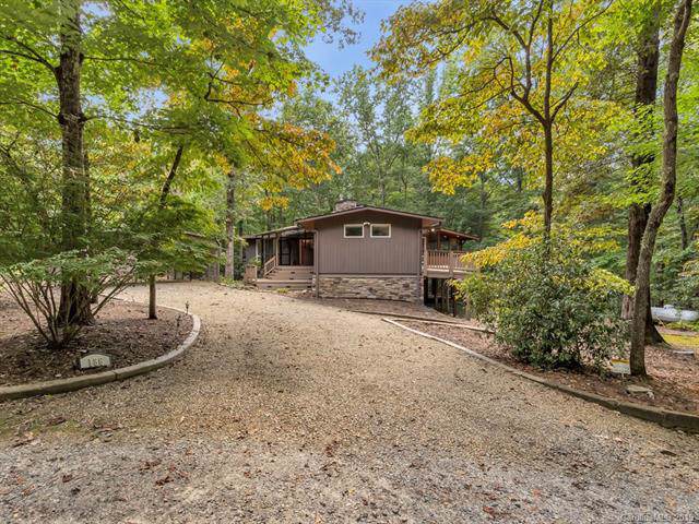 186 Breezewood Circle - Photo 1 186 Breezewood Circle - Photo 1