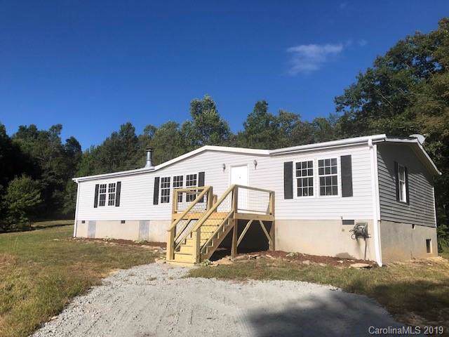 131 High Falls Road - Photo 1