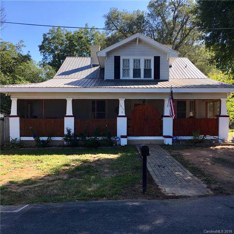 1615 Lowder Street - Photo 1