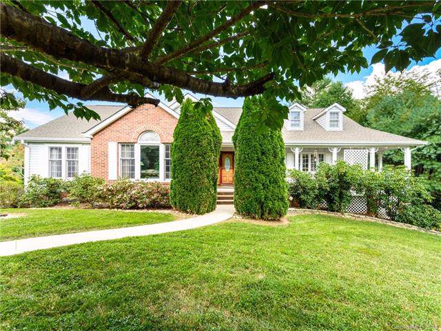 24 Old Applewood Lane - Photo 1