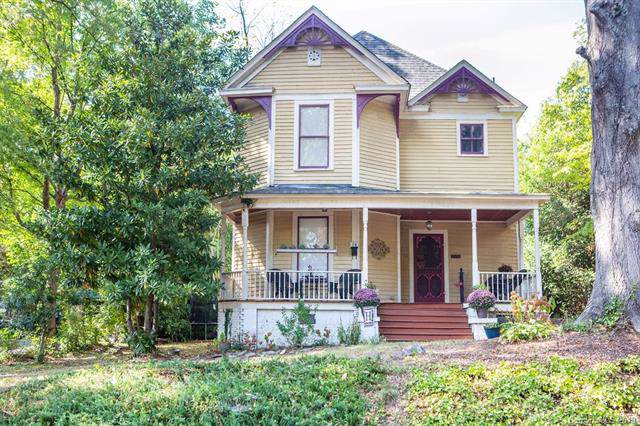 78 Franklin Avenue - Photo 1