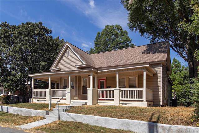 228 Academy Avenue - Photo 1