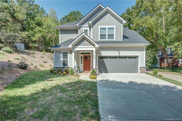 1806 Southridge Drive - Photo 1 1806 Southridge Drive - Photo 1