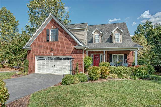 5413 Anderson Court - Photo 1 5413 Anderson Court - Photo 1