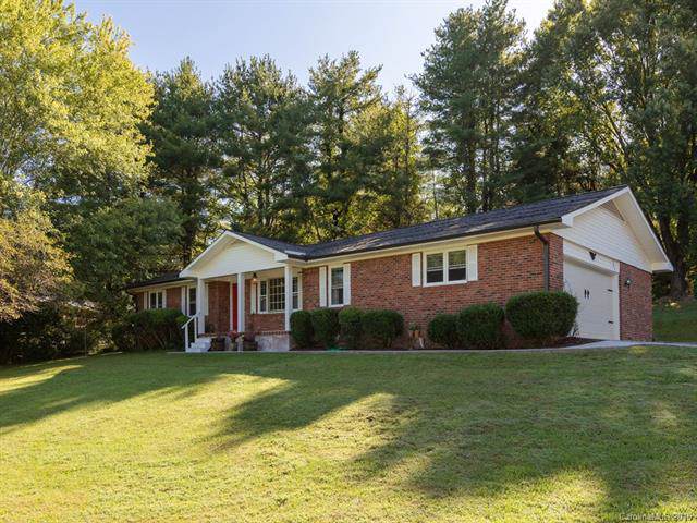 393 Wayside Lane - Photo 1