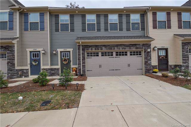 11043 Discovery Drive - Photo 1